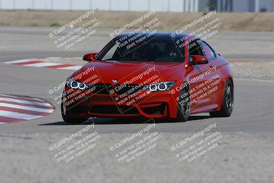 media/Apr-13-2024-Speed Ventures (Sat) [[14e9a3c930]]/Black/Session 2 (Turn 11)/